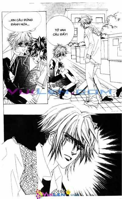 đợi em chapter 46 8