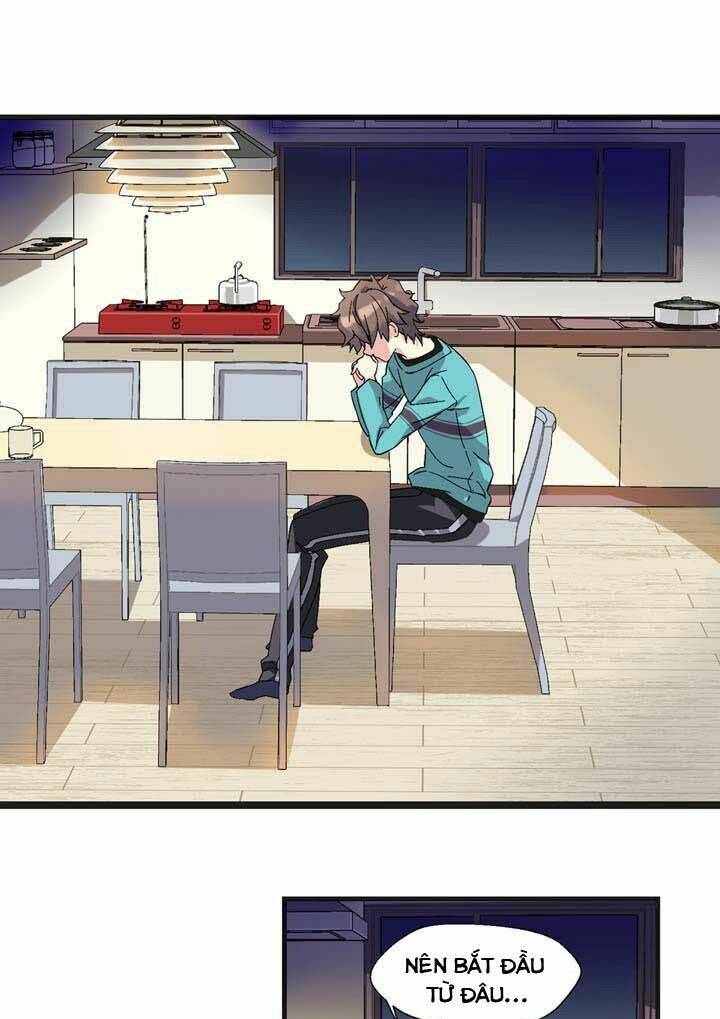 amentia chapter 2 27