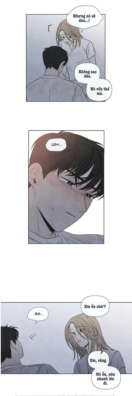 summer solstice point chapter 42 9