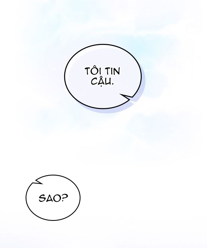 lần này tôi sẽ trở thành gia chủ chapter 26 26