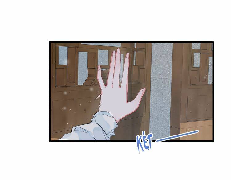 hoa nhan sách chapter 80.1 25