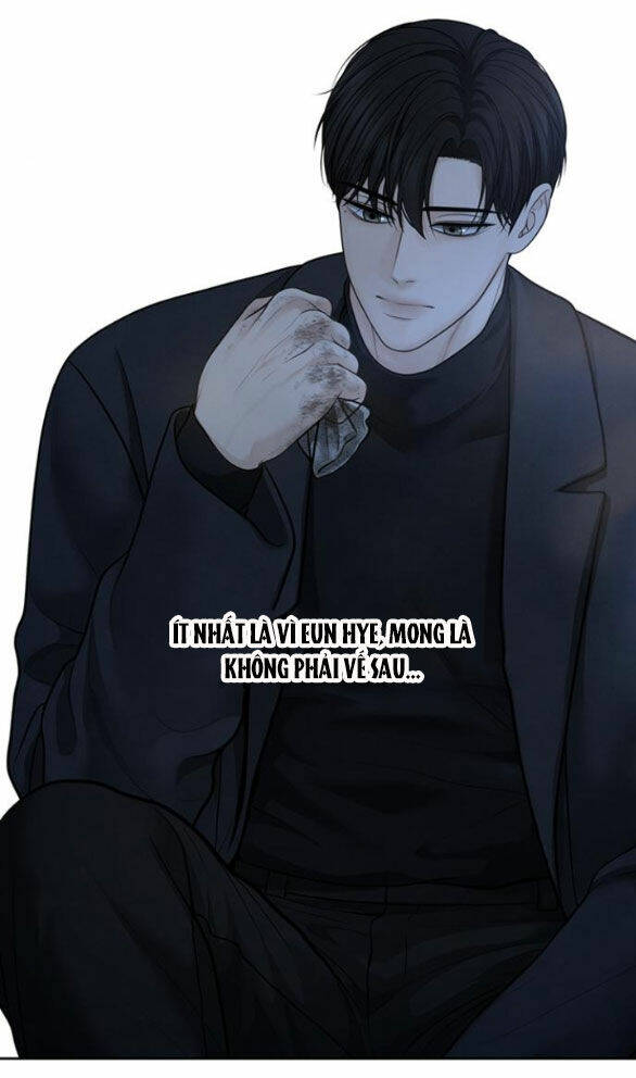 hy vọng duy nhất chapter 45.2 78