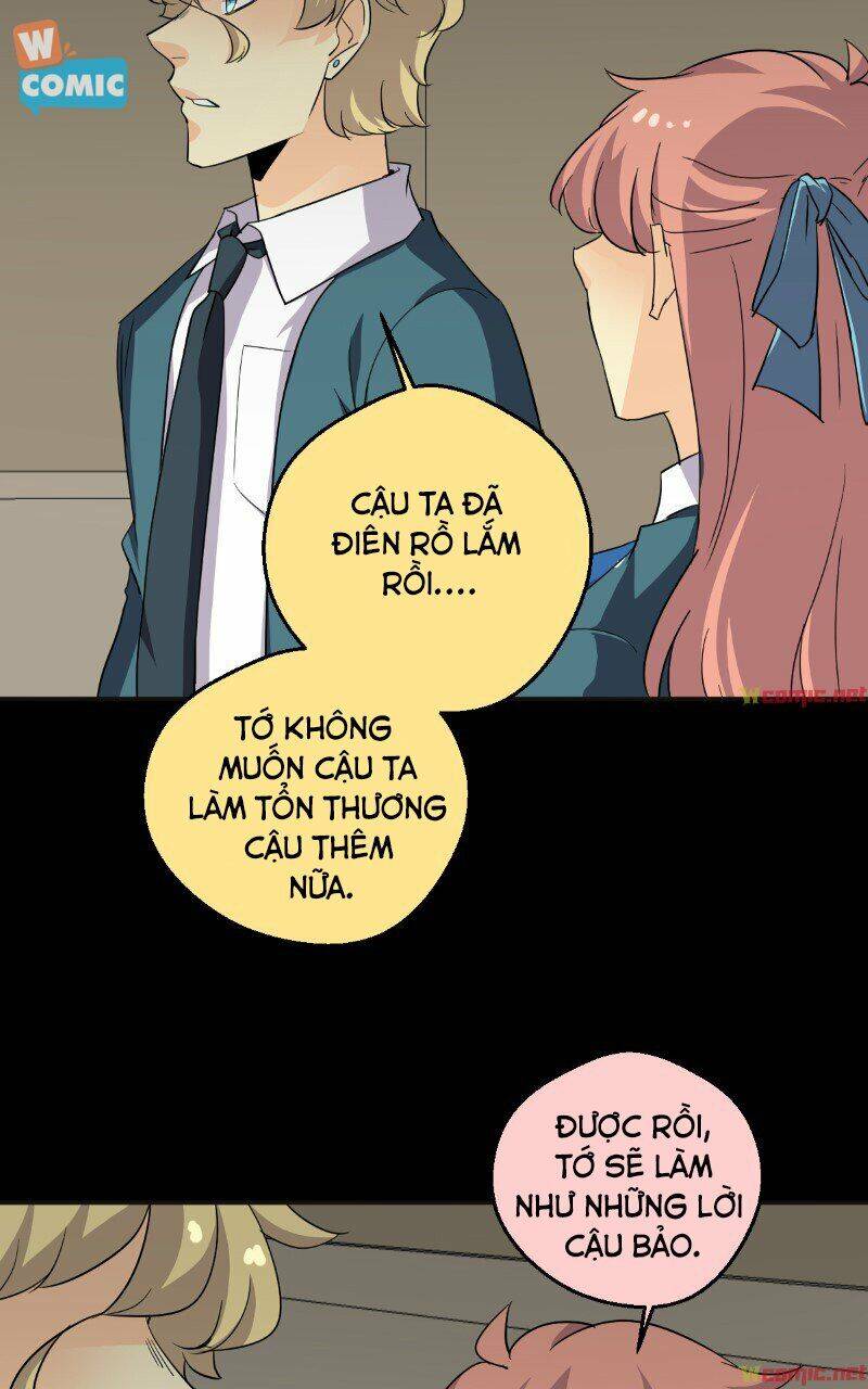 unordinary chapter 192 38