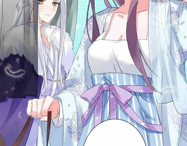 hoa nhan sách chapter 65.2 36