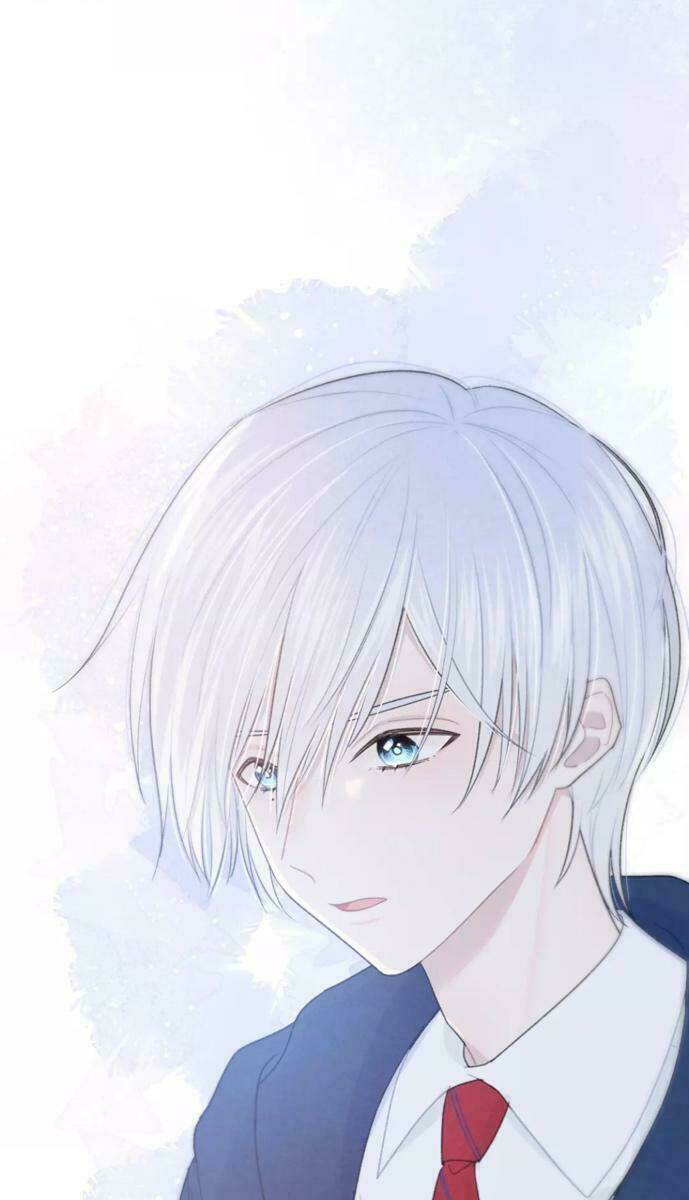 từ cái nhìn của em chapter 28 35