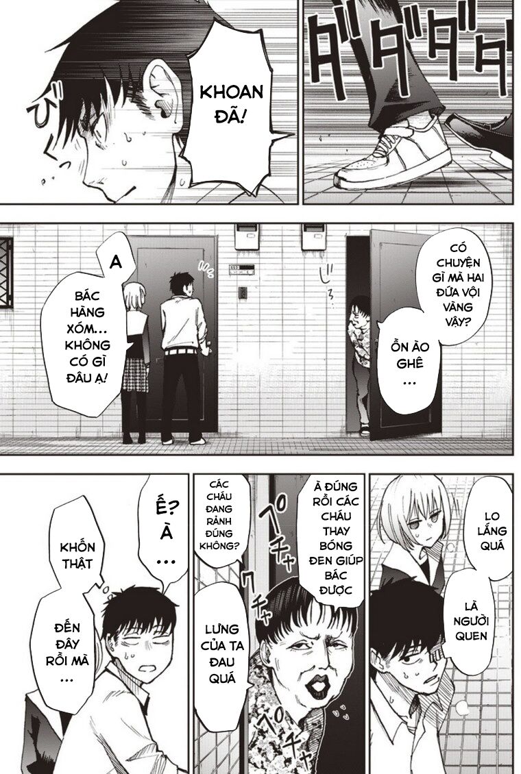 7's-sevenths chapter 2 11