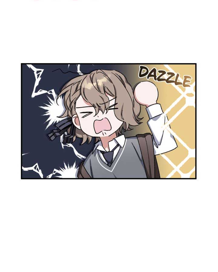 cuộc du hành thời gian của sela chapter 22 5