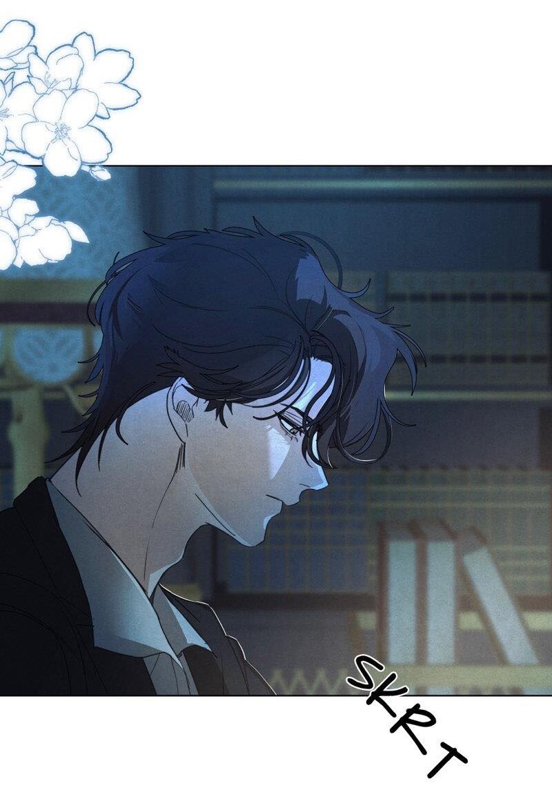 sự cứu rỗi đầy cám dỗ chapter 5.2 27