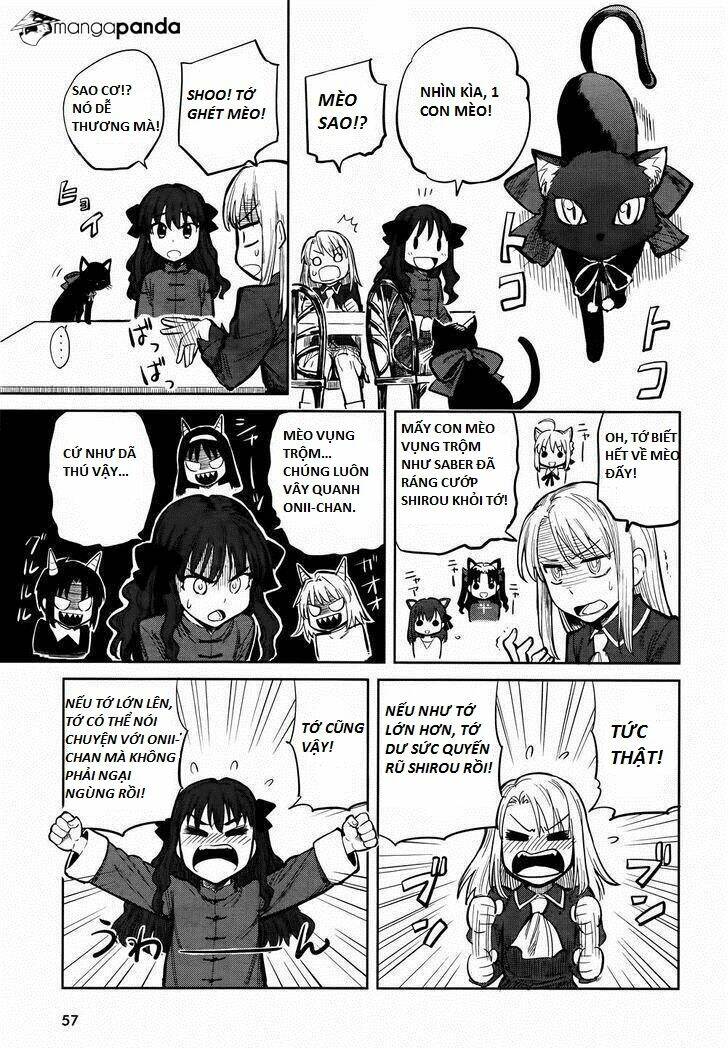 all round type moon chapter 11 3