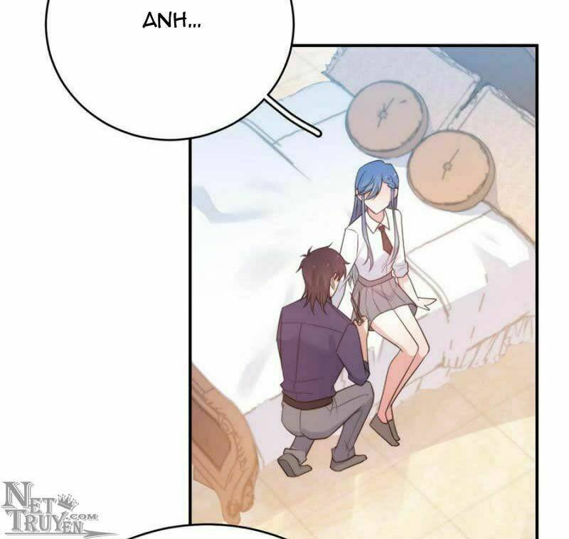 ma lạt thiên kim đẩu ác thiếu chapter 234 40