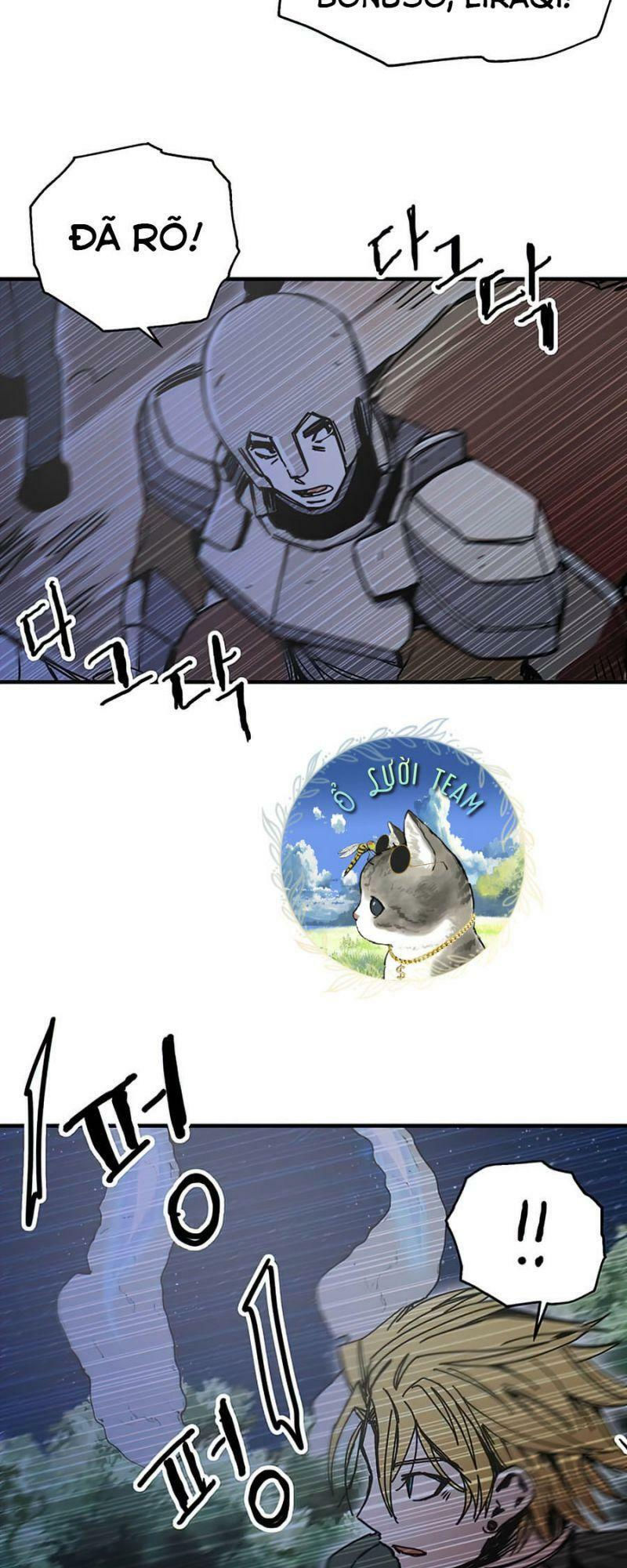 người chơi lỗi chapter 80 39