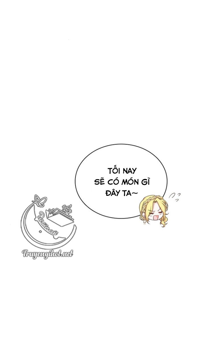 lời cầu hôn đến từ hoàng đế chapter 38.2 30