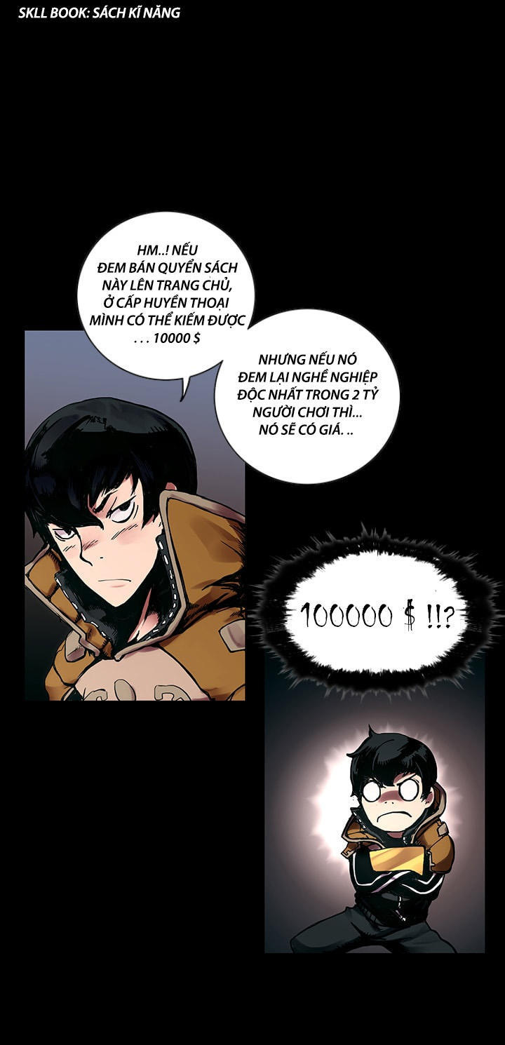 quá tải chapter 3 4