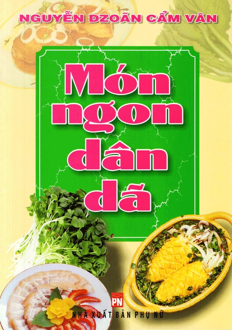 Bộ Sách Các Món Điểm Tâm + Món Ăn Hàng Ngày + Đãi Tiệc + Dân Dã + Món Ăn Ngày Chủ Nhật + Bánh &amp; Các Món Tráng Miệng (Bộ 6 Cuốn)