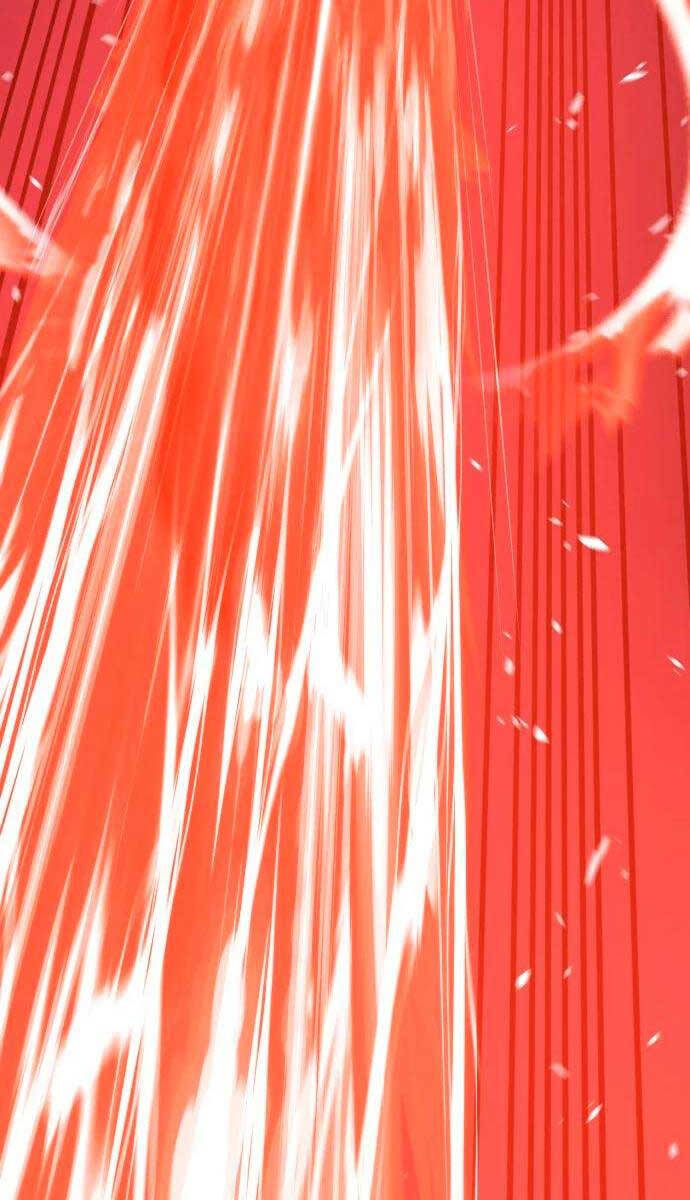 Gậy Gỗ Cấp 99+ chapter 59.5 24