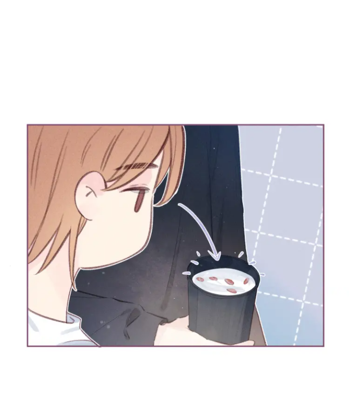 nỗi buồn của hoa cẩm tú cầu chapter 41 22