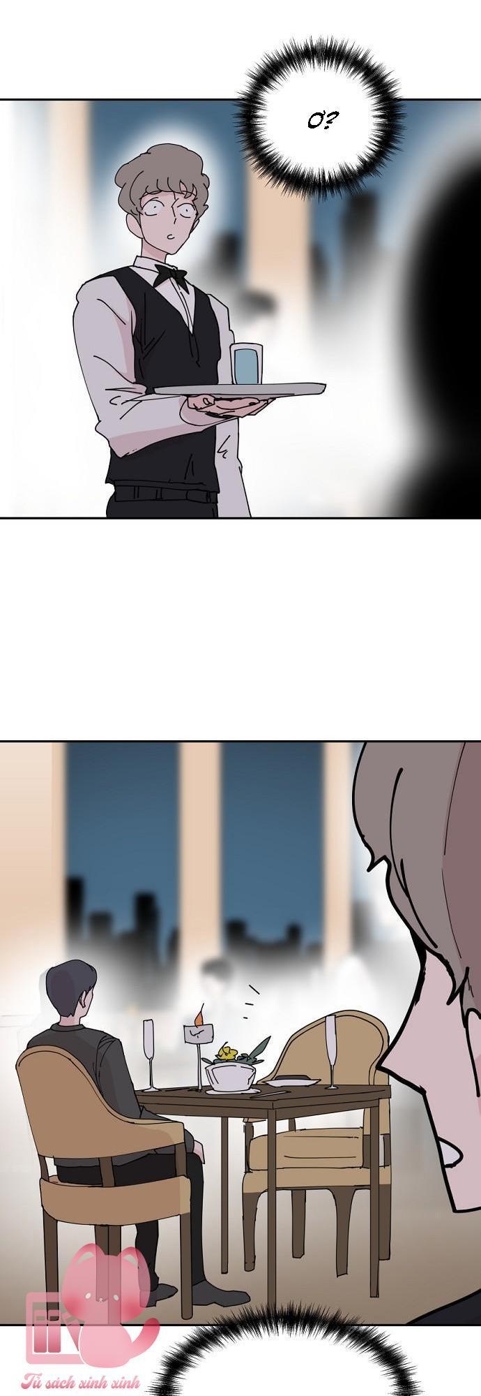 yêu không hồi kết chapter 28 52