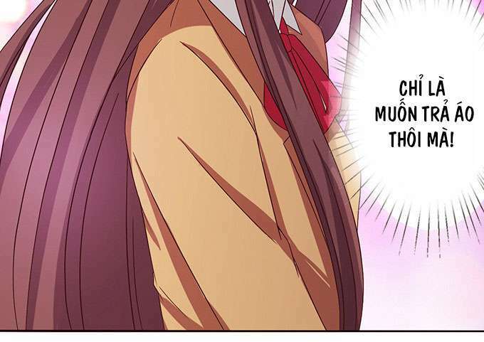 tình yêu ba tuyến chapter 16 50