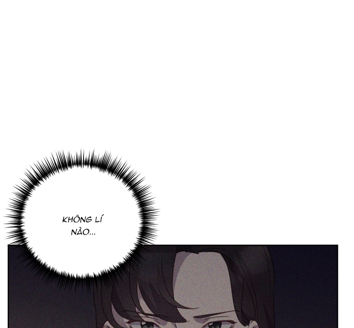 cuộc sống hai mặt của thần tượng chapter 16 105