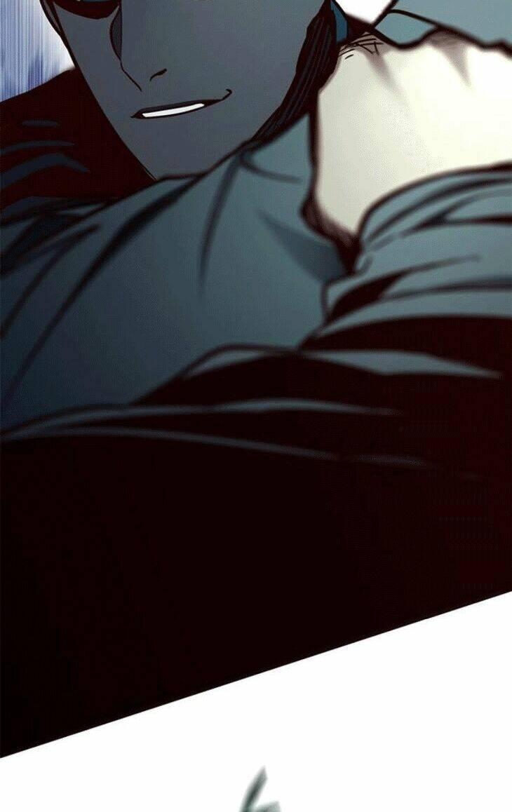 biến thân thành mèo chapter 148 58