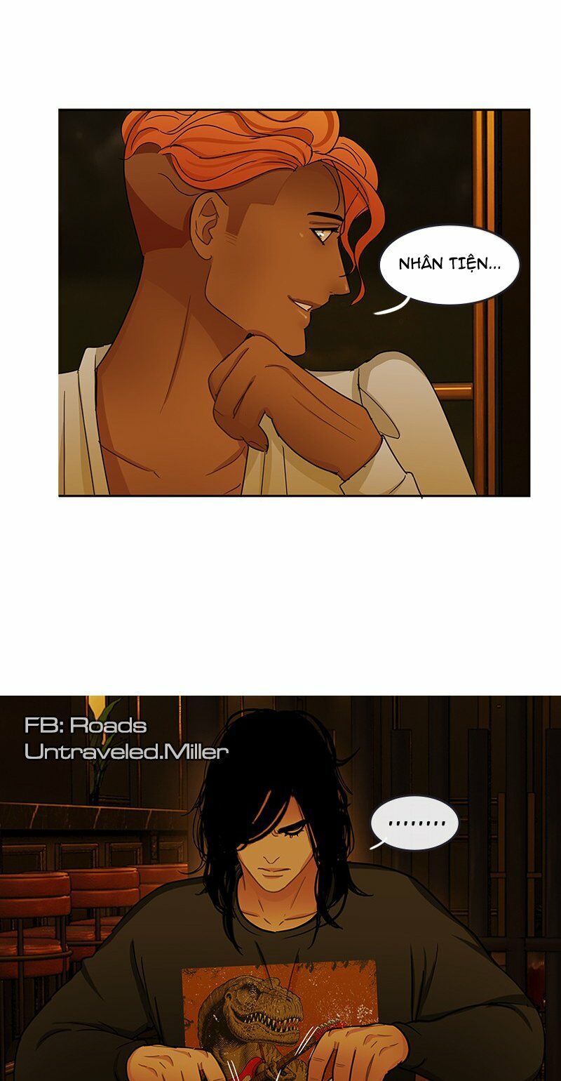 nửa đêm ở poppy land chapter 43 55