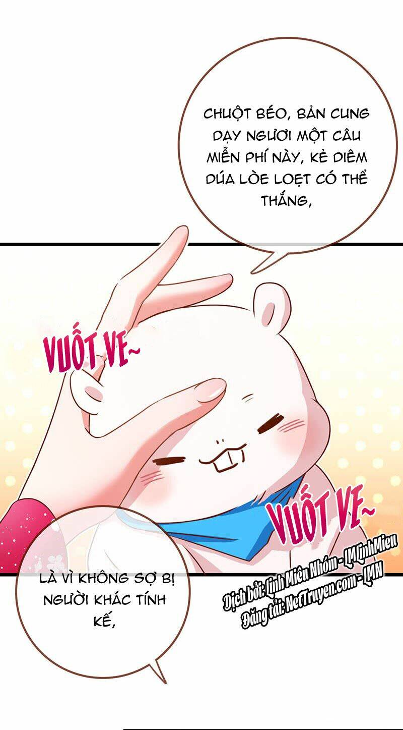 hệ thống nghịch tập chapter 6 7