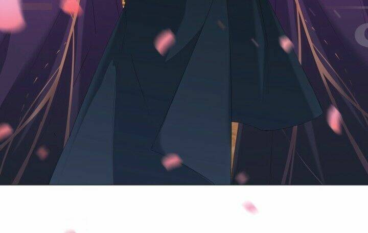 bí mật của dạ tộc chapter 5.3 50