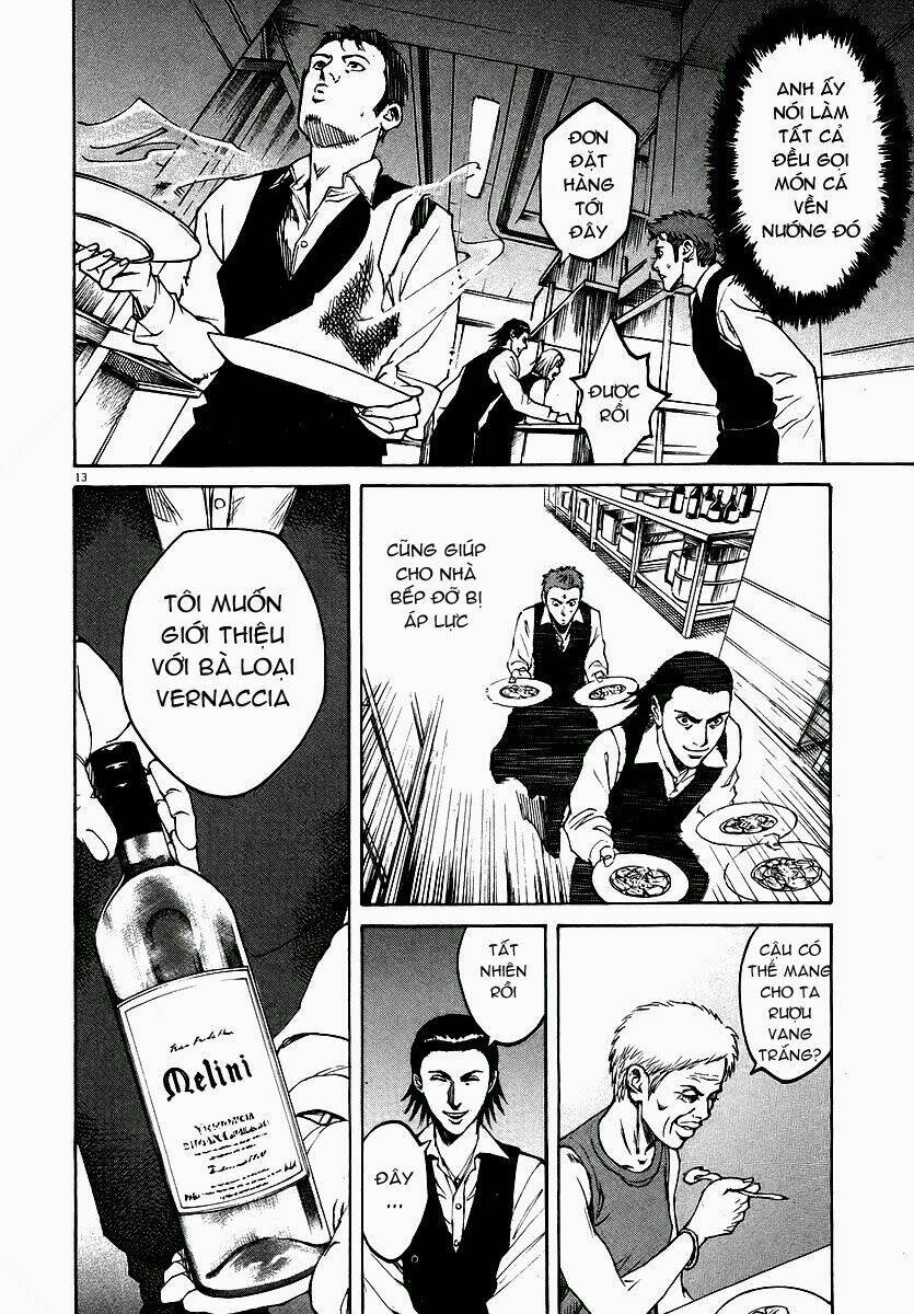 bambino chapter 33 13