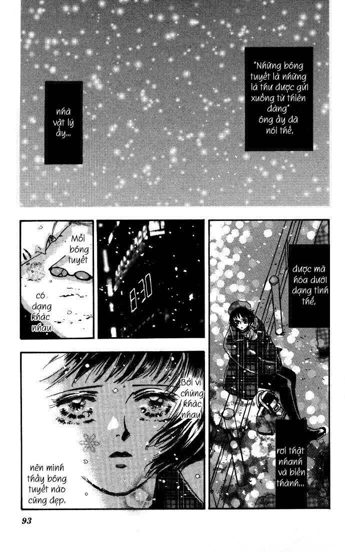 hare tokidoki yami chapter 2 16