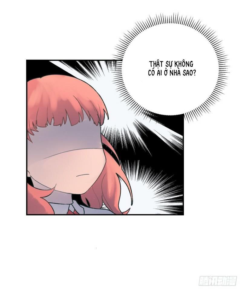 gia sư tổ tiên chapter 1 27