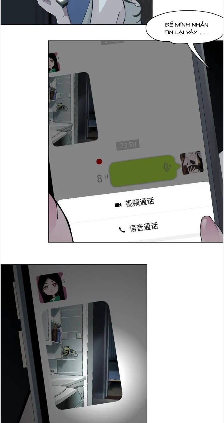 điêu khắc chapter 71 12