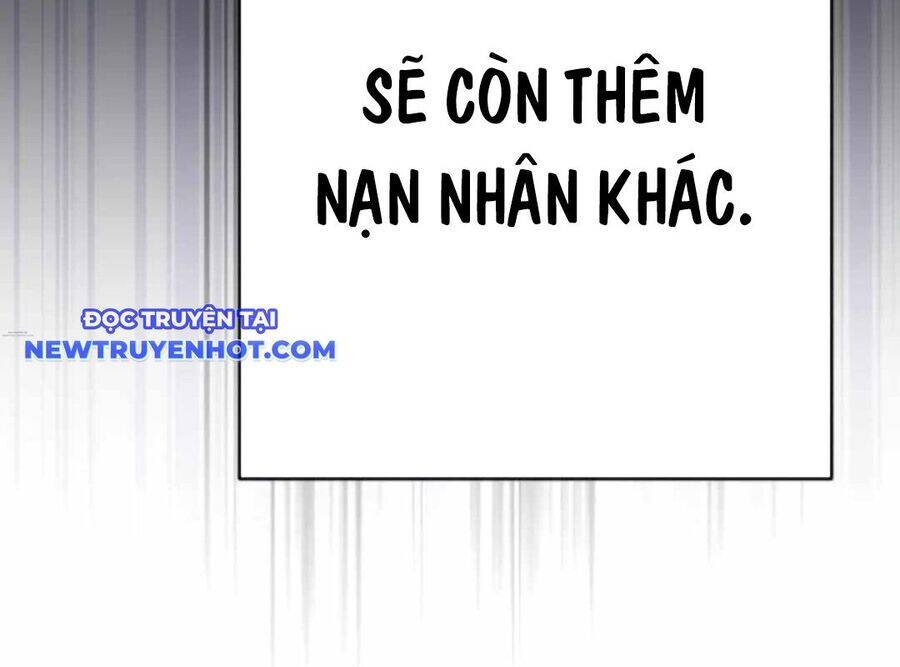 Lừa Đảo Bằng Giọng Nói Làm Đảo Lộn Cuộc Sống Của Bạn chapter 19 375