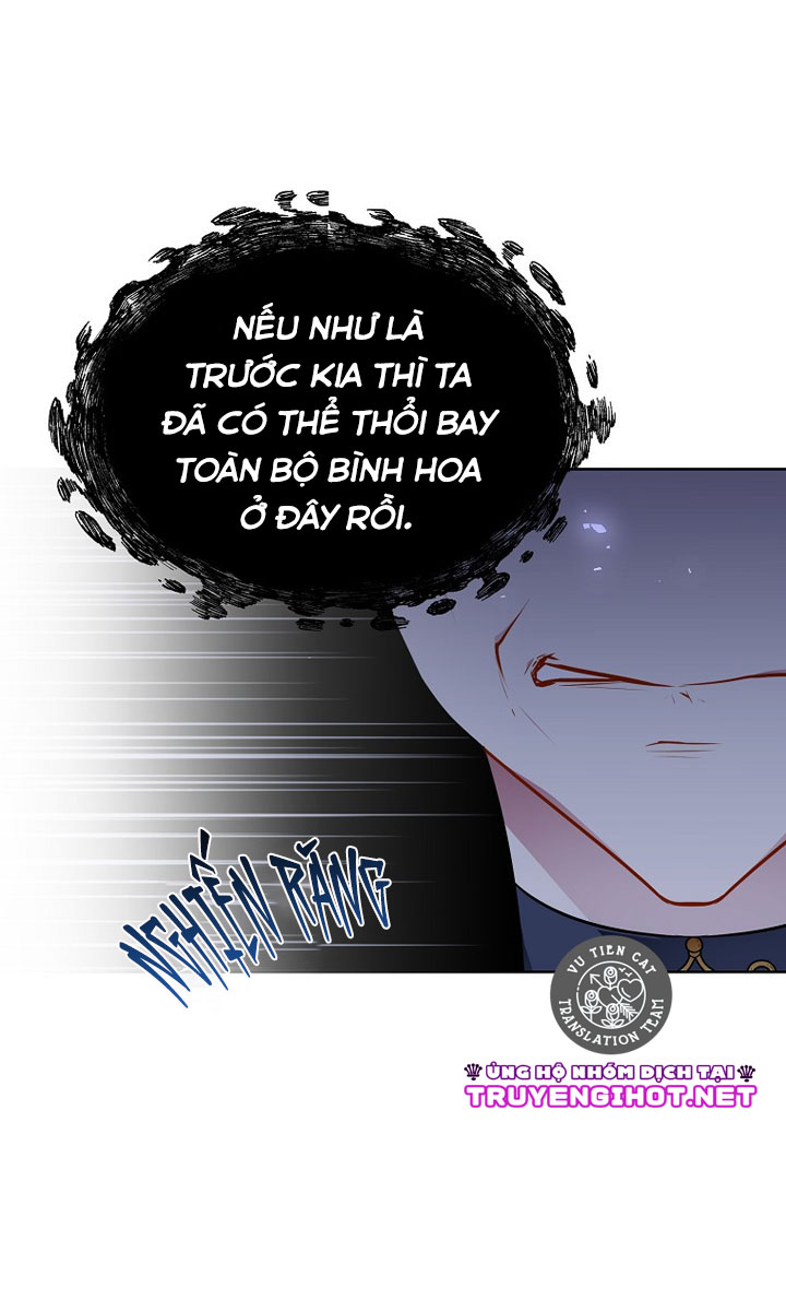 thanh tra của muiella chapter 161.1 22