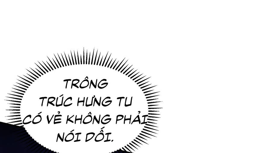 nhập hồn ma đạo tổ sư chapter 25.1 14