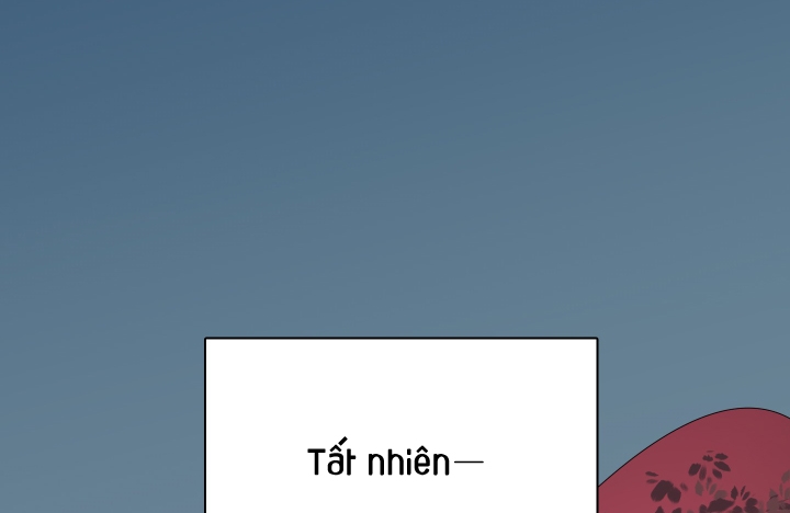 dear door chapter 130 76