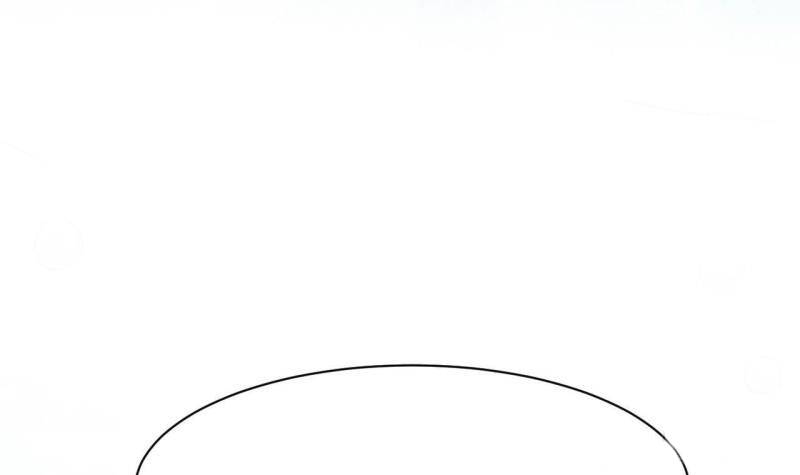 long vương cuối cùng chapter 4 31