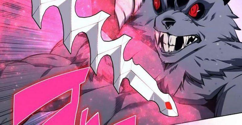 vượt qua giới hạn chapter 59 10