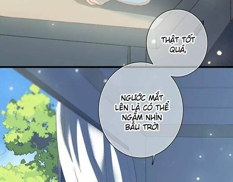 con tim rung động 3 chapter 2 37