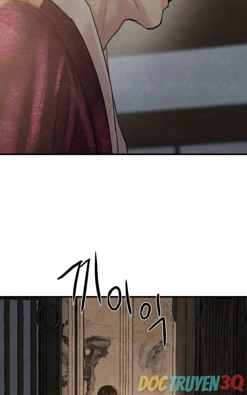 dạ ký chapter 108 4