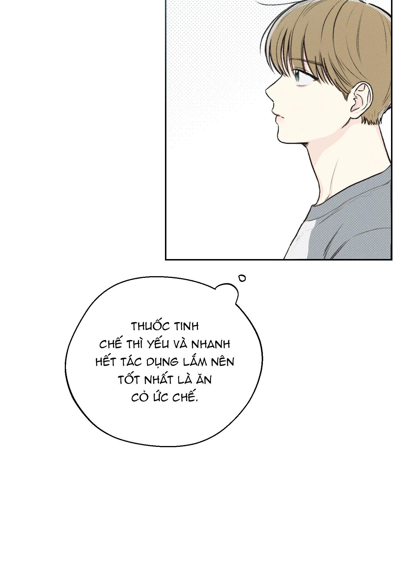 tháng 12 chapter 4 10