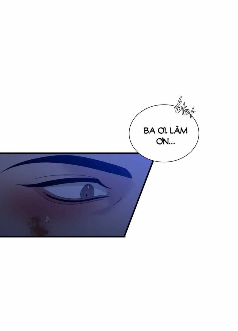 kẻ đê tiện chapter 70.2 24