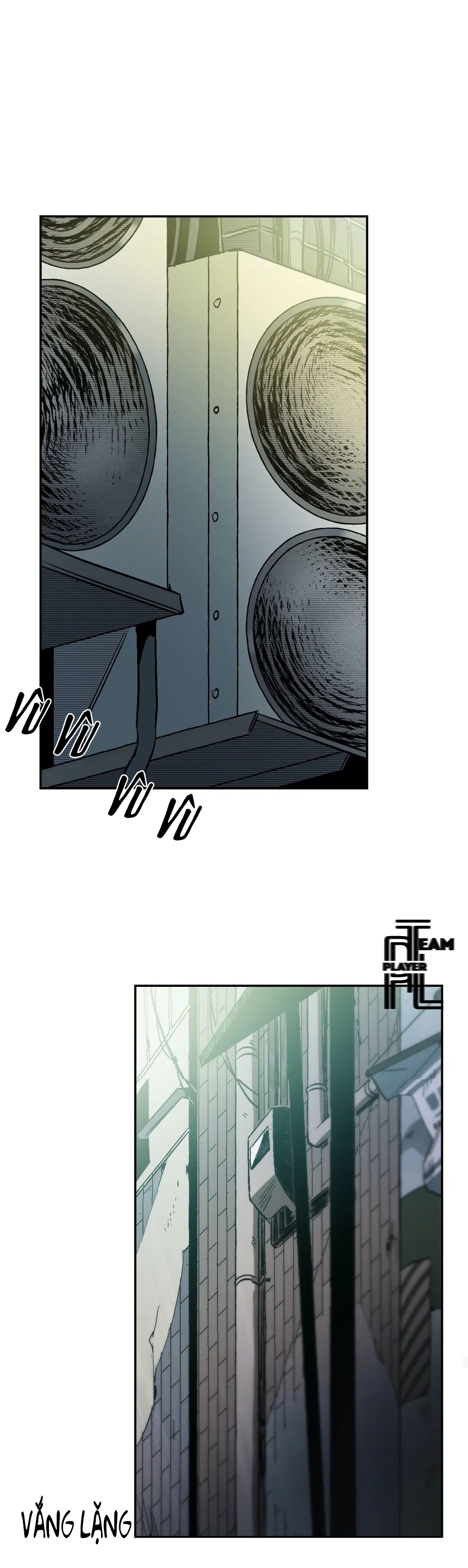 quán café tình nhân chapter 39 22