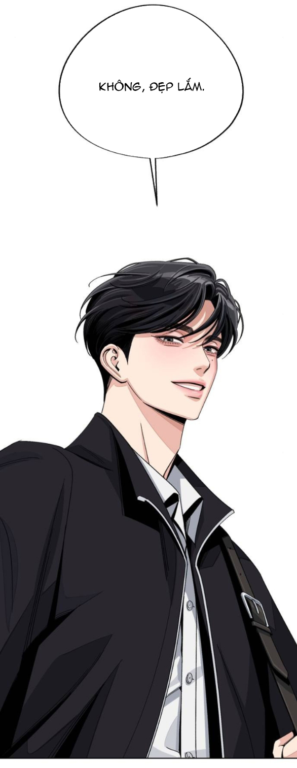 Tình Yêu Của Ik Seob chapter 63.2 24