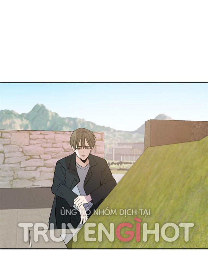 hẹn gặp anh ở kiếp thứ 19 chapter 13.1 46