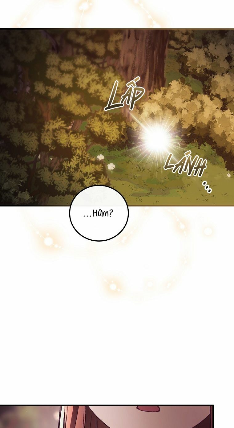 tôi nhìn thấy cái chết của bạn chapter 7 33