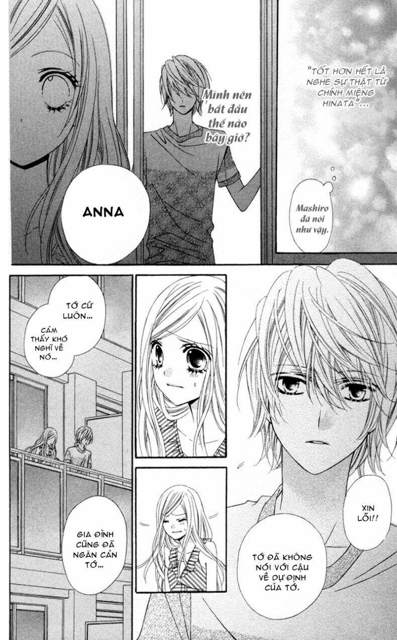 stardust wink chapter 14 31