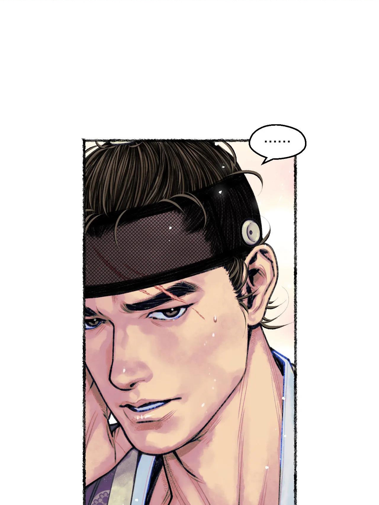 phò mã quan phu chapter 2 16