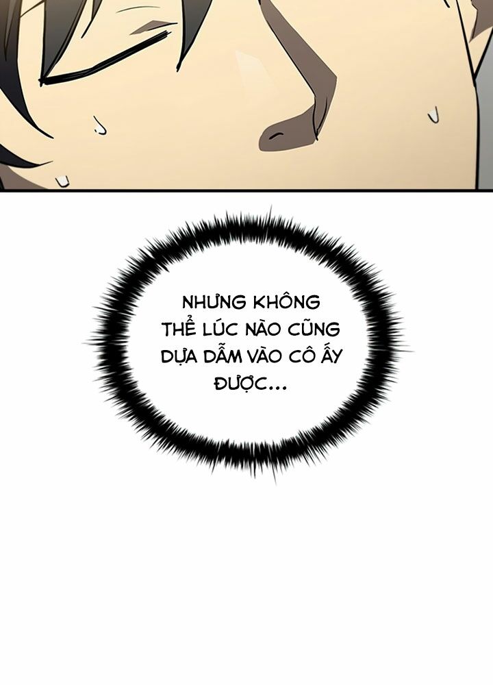 khát vọng trỗi dậy chapter 84 47