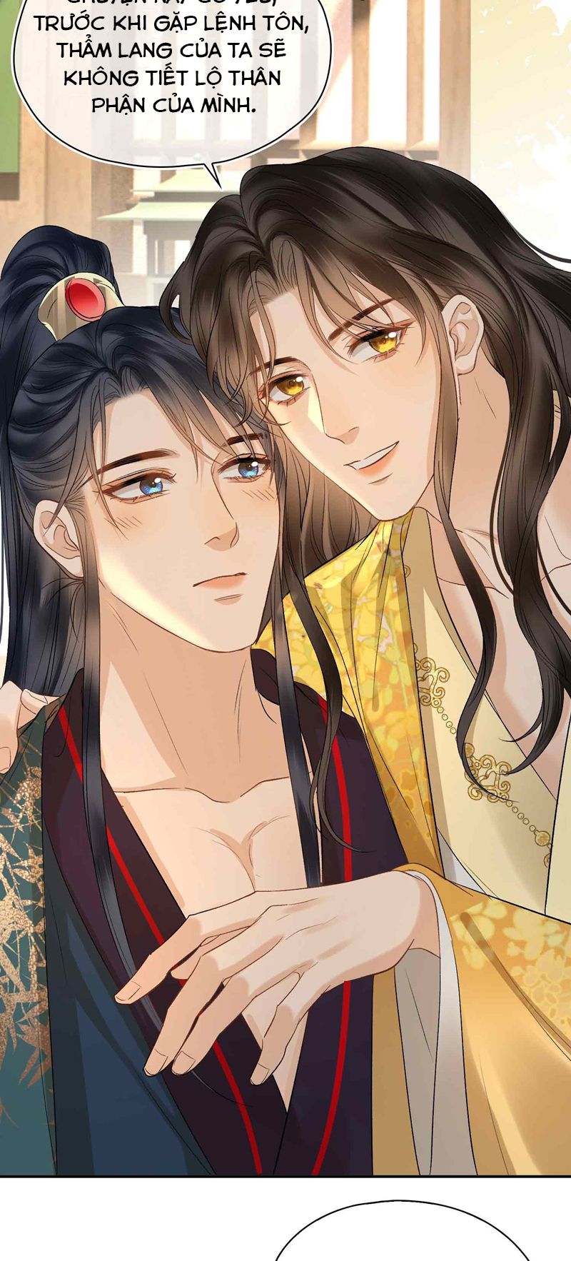 tham hoan chapter 17 23