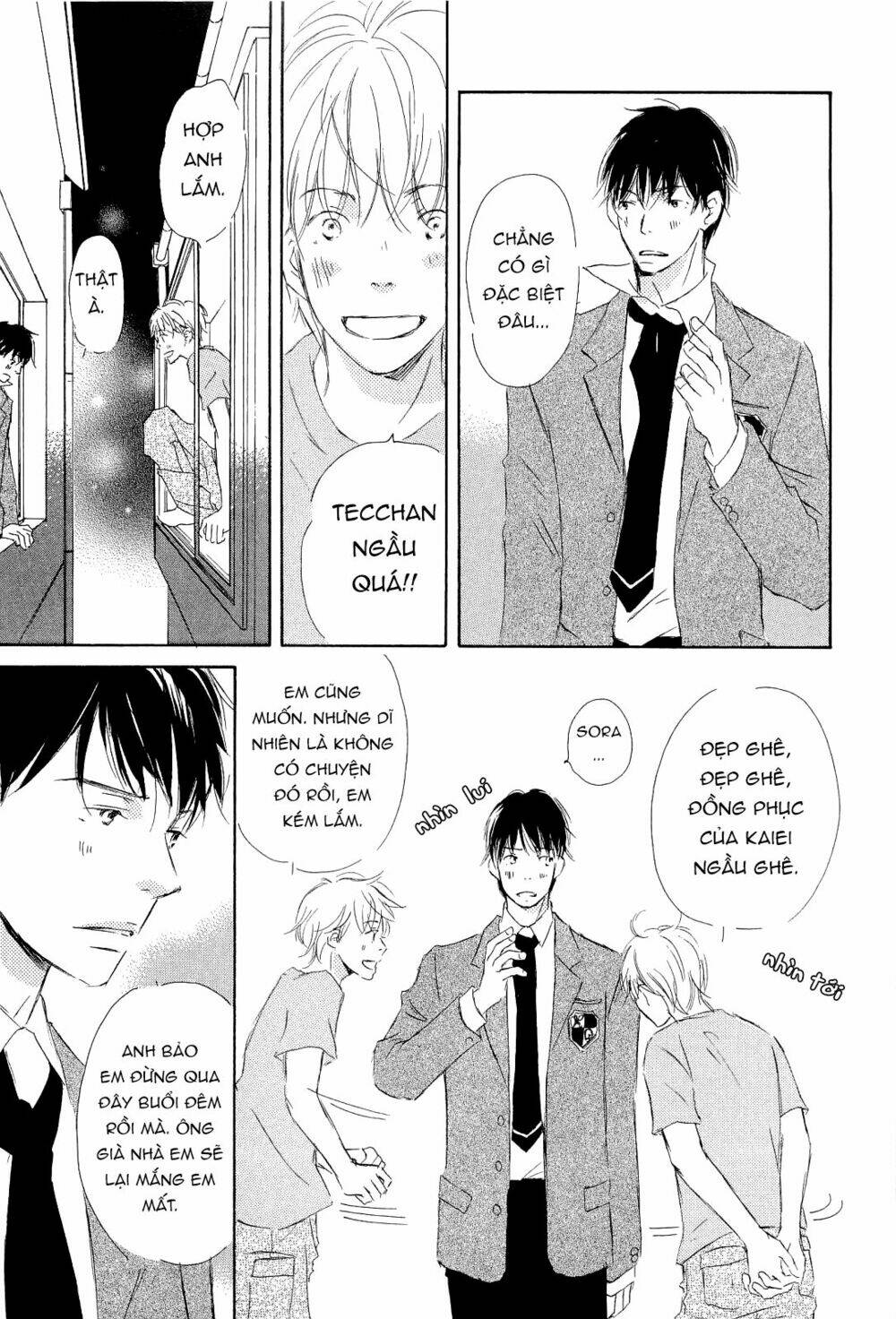 ngàn đêm chapter 1 5